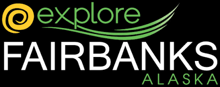Explore Fairbanks