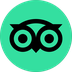 Tripadvisor